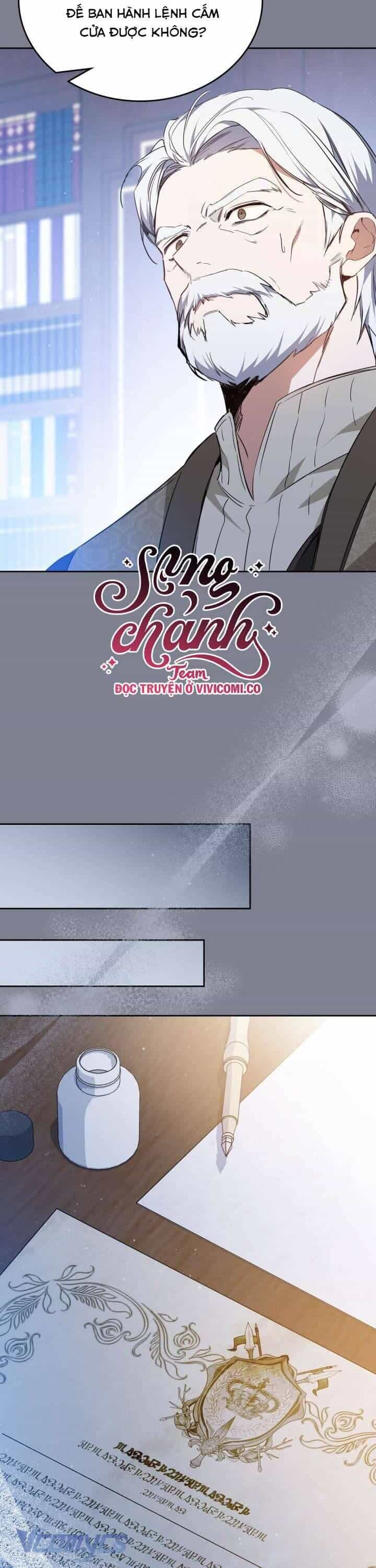 Kiếp Này Tôi Nhất Định Trở Thành Gia Chủ! - Chương 174 - ảnh 32