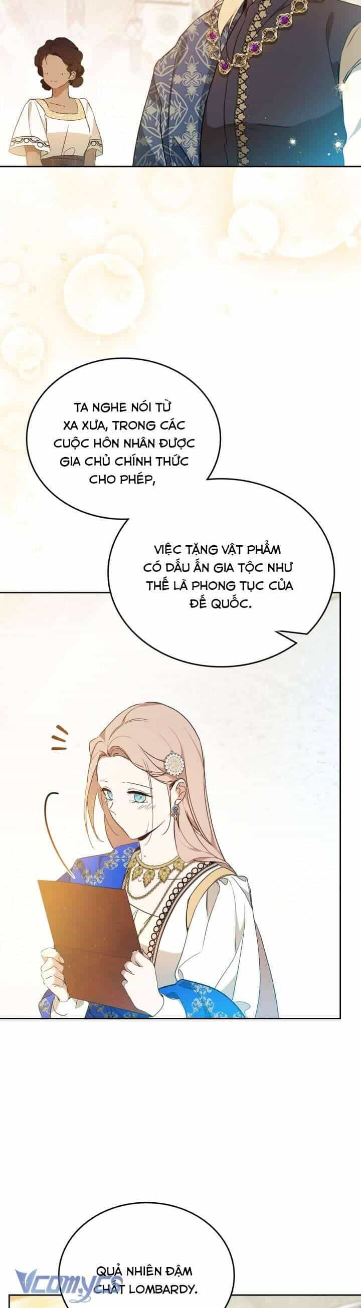 Kiếp Này Tôi Nhất Định Trở Thành Gia Chủ! - Chương 175 - ảnh 27