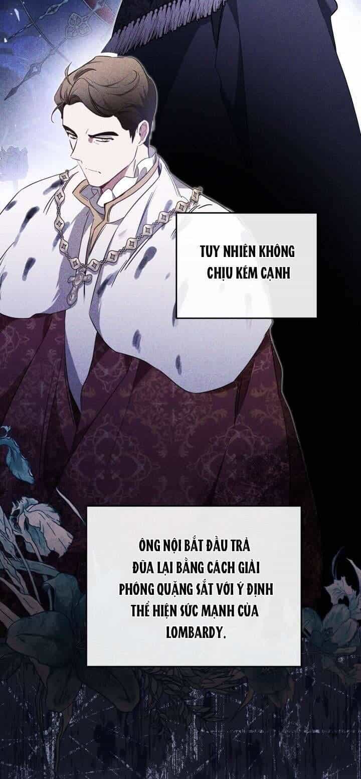 Kiếp Này Tôi Nhất Định Trở Thành Gia Chủ! - Chương 175 - ảnh 34