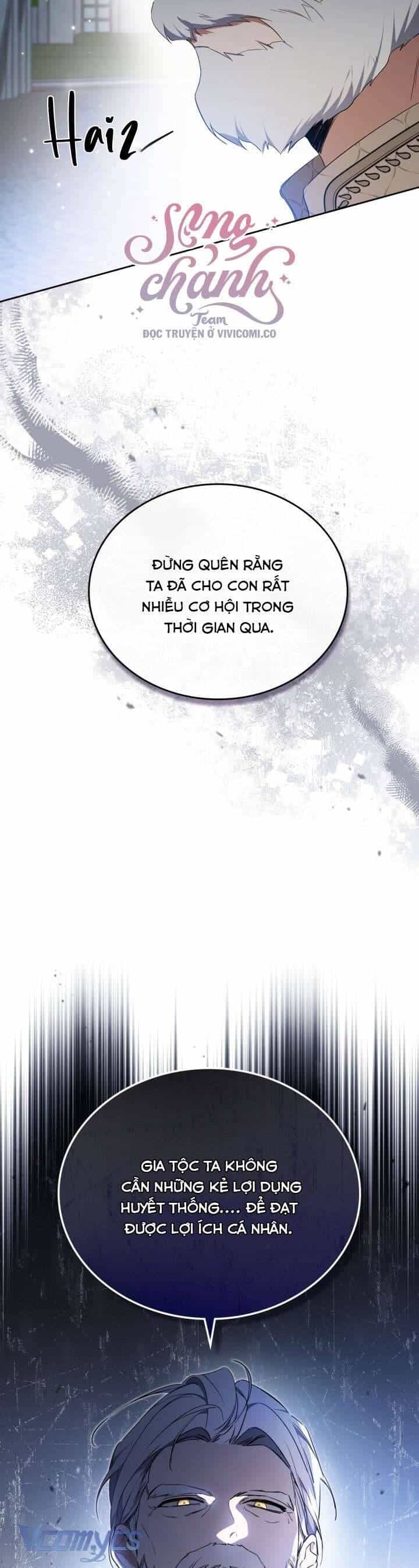 Kiếp Này Tôi Nhất Định Trở Thành Gia Chủ! - Chương 175 - ảnh 49