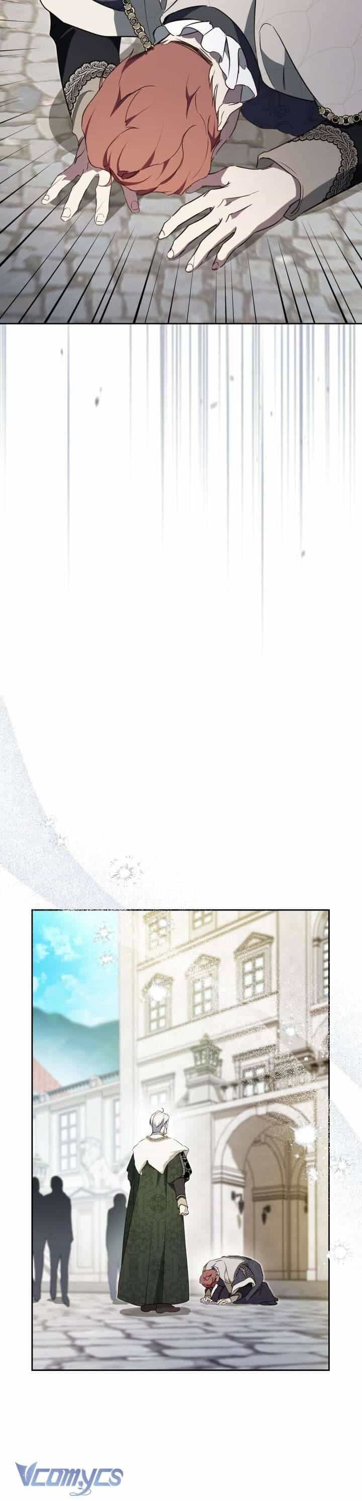 Kiếp Này Tôi Nhất Định Trở Thành Gia Chủ! - Chương 175 - ảnh 55