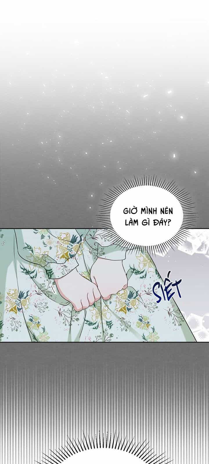 Kiếp Này Tôi Nhất Định Trở Thành Gia Chủ! - Chương 17 - ảnh 2