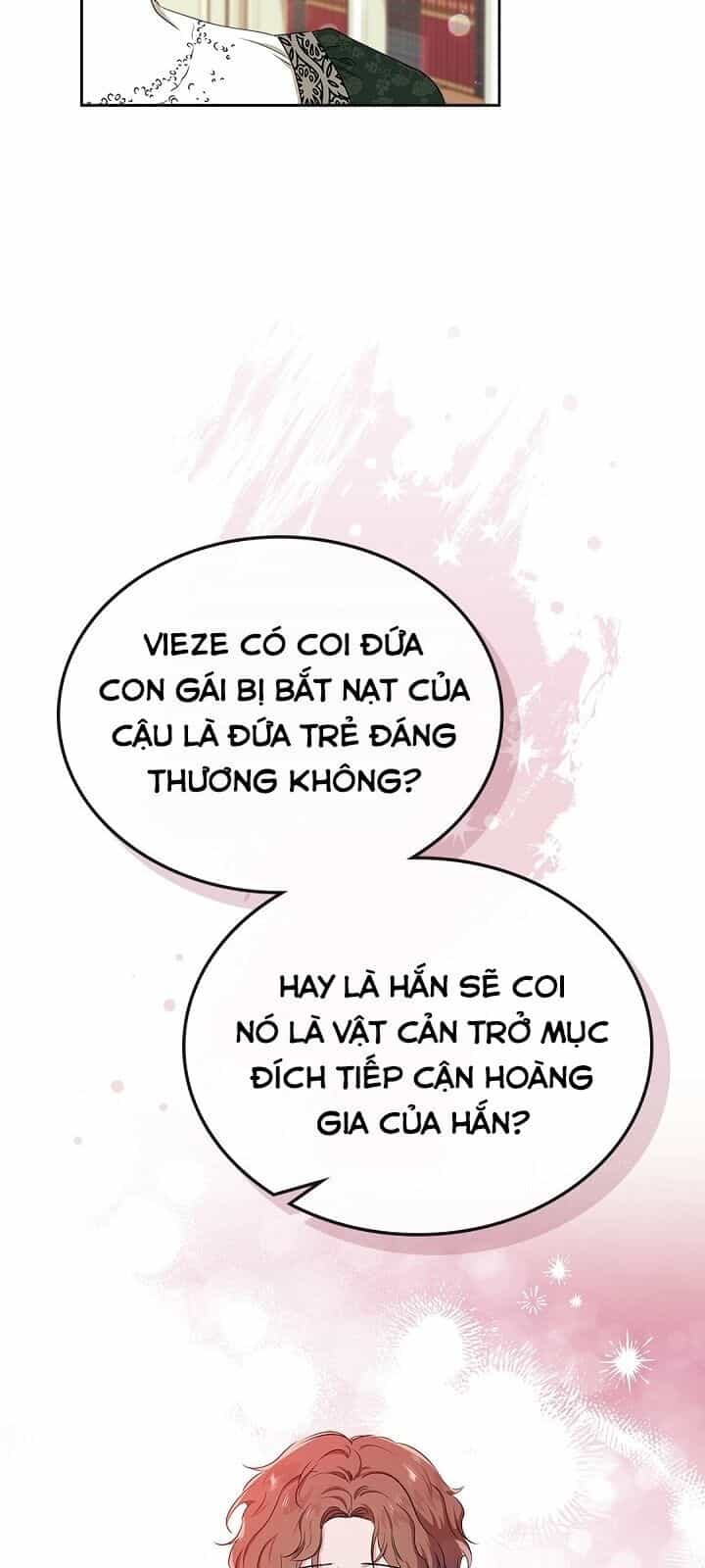 Kiếp Này Tôi Nhất Định Trở Thành Gia Chủ! - Chương 17 - ảnh 32