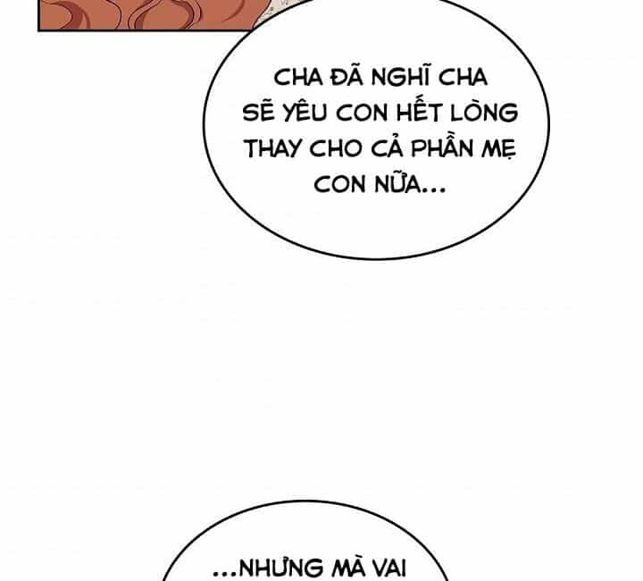 Kiếp Này Tôi Nhất Định Trở Thành Gia Chủ! - Chương 17 - ảnh 45