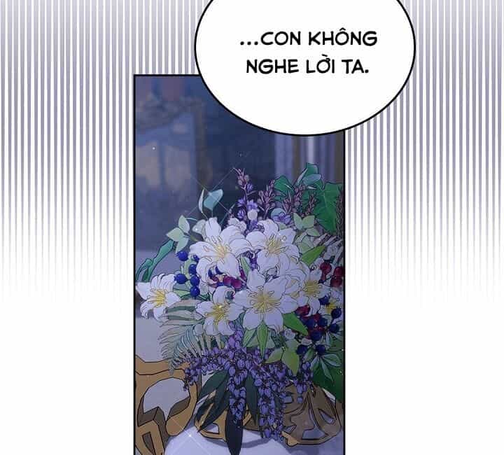 Kiếp Này Tôi Nhất Định Trở Thành Gia Chủ! - Chương 17 - ảnh 49