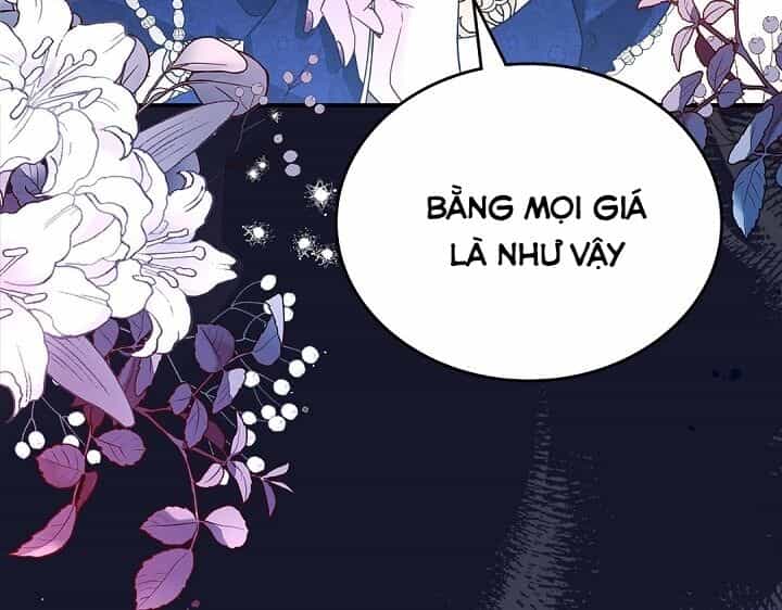 Kiếp Này Tôi Nhất Định Trở Thành Gia Chủ! - Chương 17 - ảnh 66