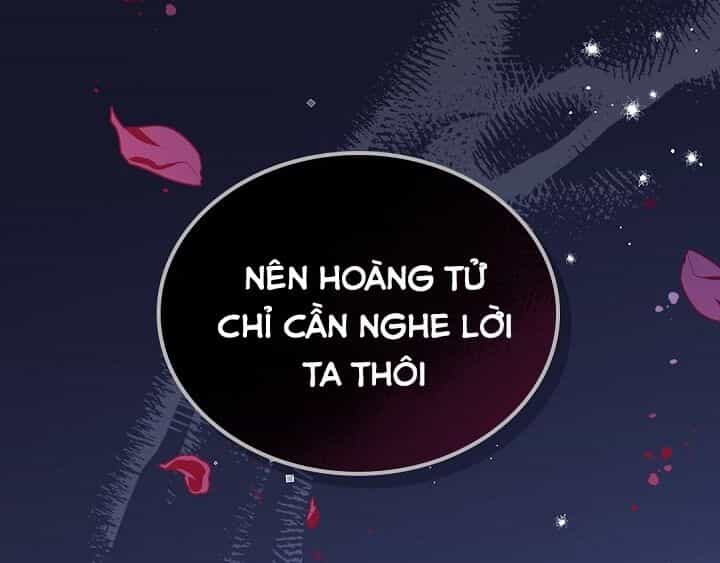 Kiếp Này Tôi Nhất Định Trở Thành Gia Chủ! - Chương 17 - ảnh 67
