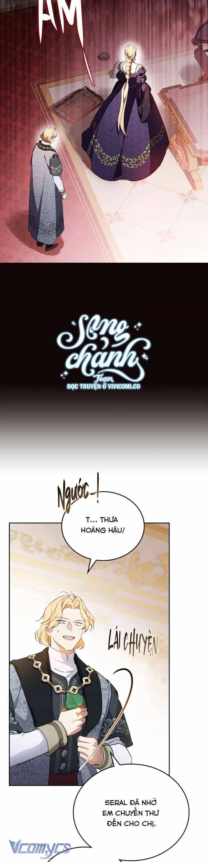 Kiếp Này Tôi Nhất Định Trở Thành Gia Chủ! - Chương 176 - ảnh 12