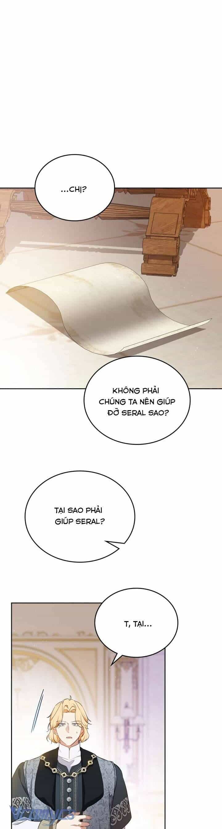 Kiếp Này Tôi Nhất Định Trở Thành Gia Chủ! - Chương 176 - ảnh 16