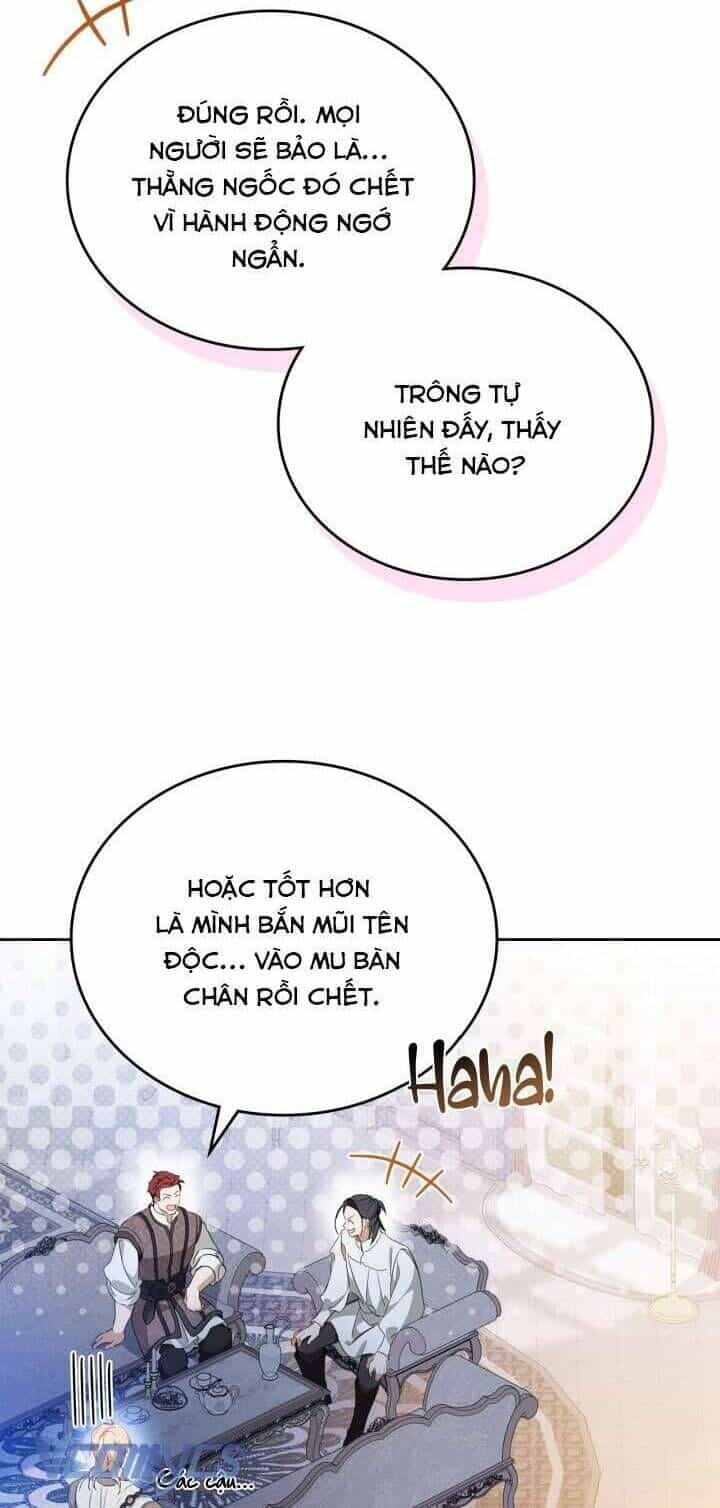 Kiếp Này Tôi Nhất Định Trở Thành Gia Chủ! - Chương 176 - ảnh 45