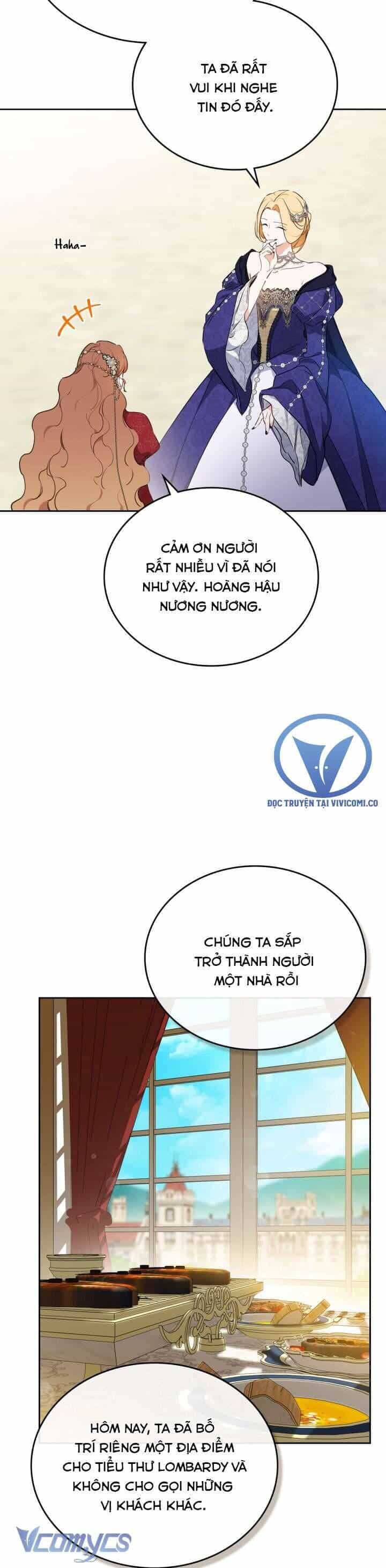 Kiếp Này Tôi Nhất Định Trở Thành Gia Chủ! - Chương 177 - ảnh 19