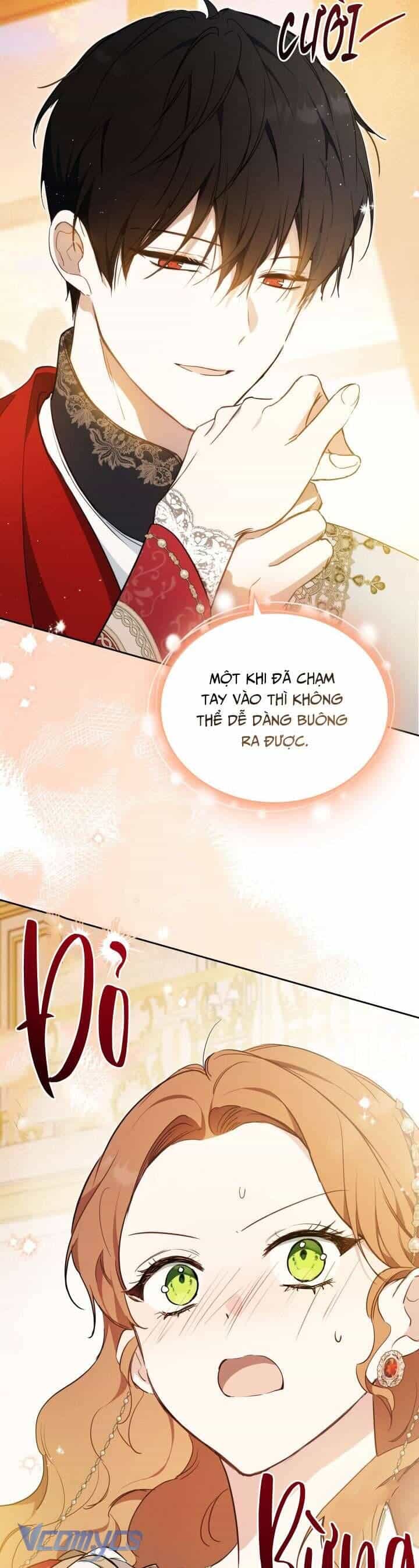 Kiếp Này Tôi Nhất Định Trở Thành Gia Chủ! - Chương 177 - ảnh 38