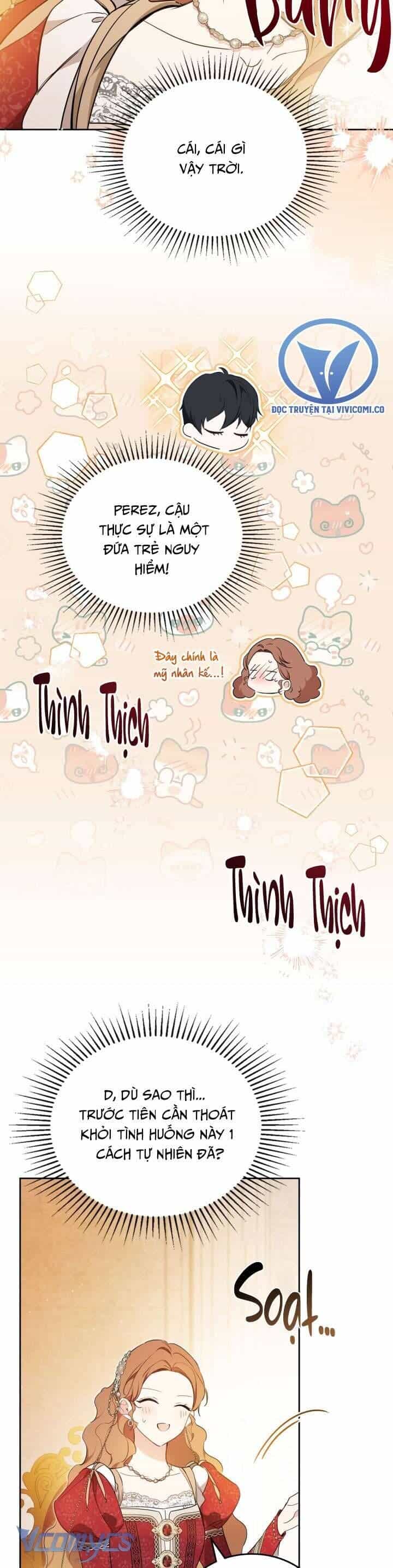 Kiếp Này Tôi Nhất Định Trở Thành Gia Chủ! - Chương 177 - ảnh 39
