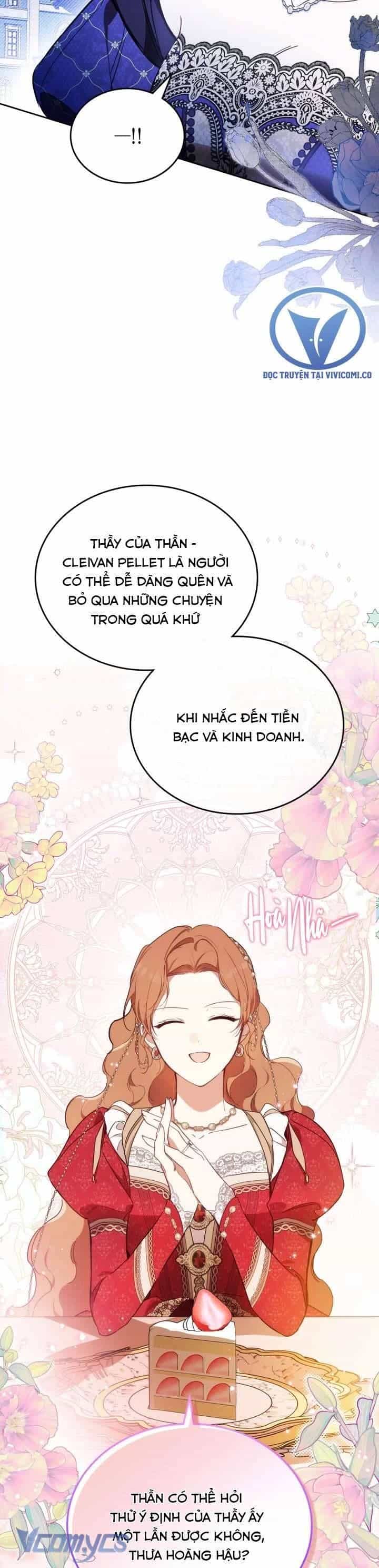 Kiếp Này Tôi Nhất Định Trở Thành Gia Chủ! - Chương 178 - ảnh 12