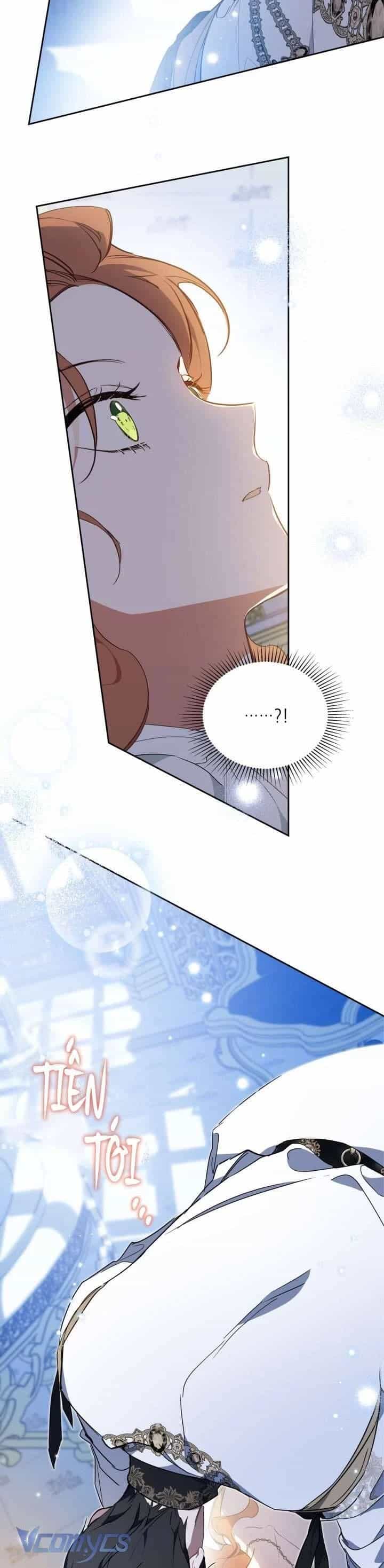 Kiếp Này Tôi Nhất Định Trở Thành Gia Chủ! - Chương 178 - ảnh 23