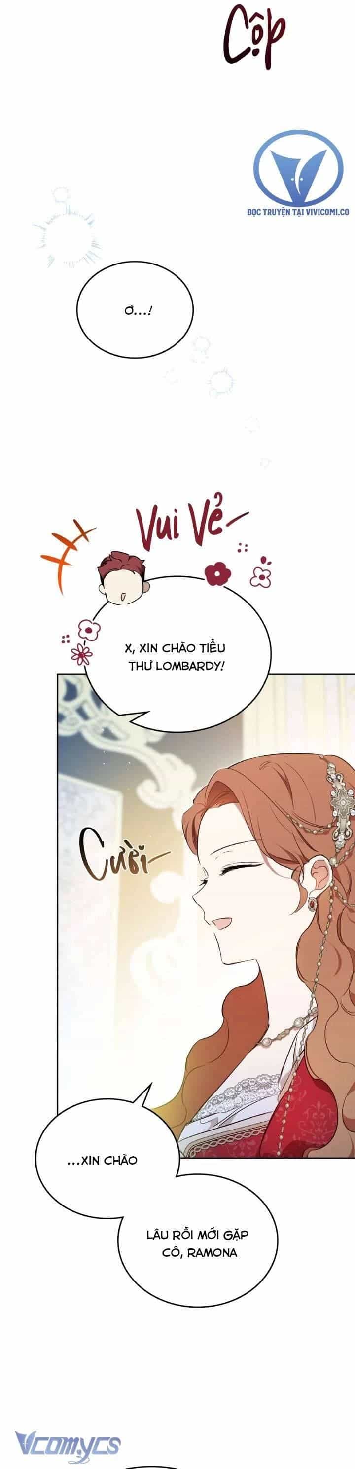 Kiếp Này Tôi Nhất Định Trở Thành Gia Chủ! - Chương 178 - ảnh 36