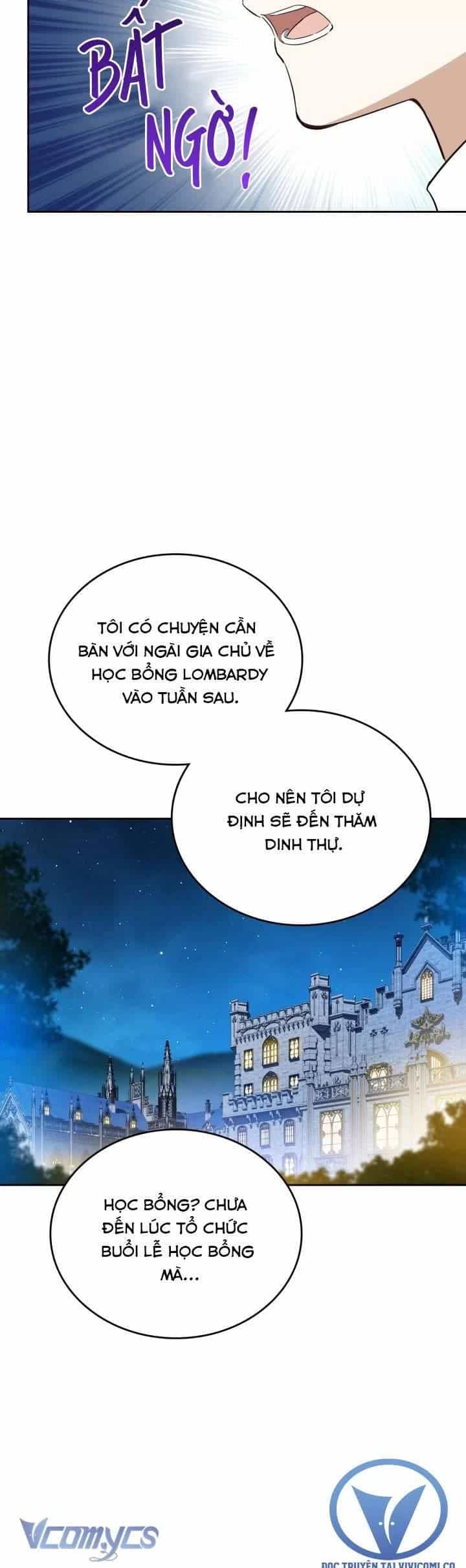 Kiếp Này Tôi Nhất Định Trở Thành Gia Chủ! - Chương 178 - ảnh 46