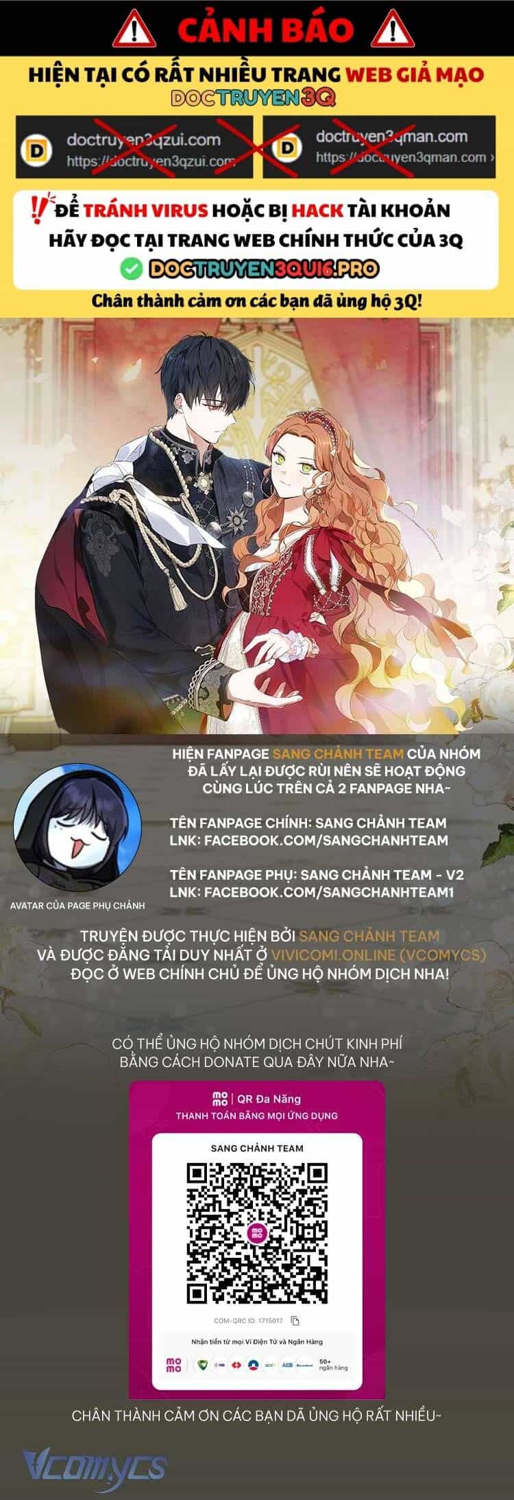 Kiếp Này Tôi Nhất Định Trở Thành Gia Chủ! - Chương 179 - ảnh 2