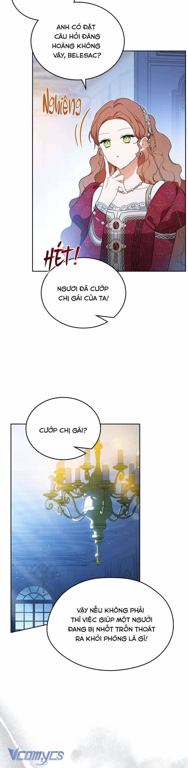 Kiếp Này Tôi Nhất Định Trở Thành Gia Chủ! - Chương 179 - ảnh 7