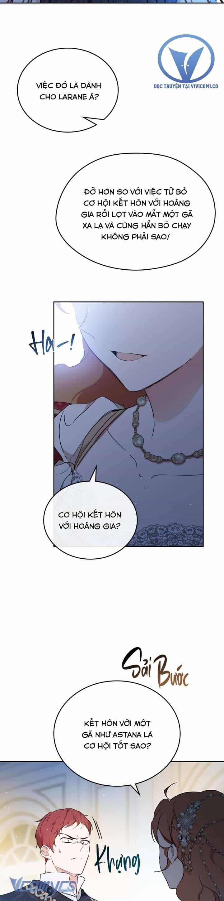 Kiếp Này Tôi Nhất Định Trở Thành Gia Chủ! - Chương 179 - ảnh 9
