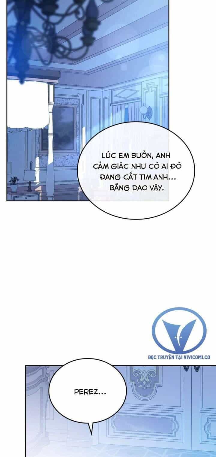 Kiếp Này Tôi Nhất Định Trở Thành Gia Chủ! - Chương 180 - ảnh 23