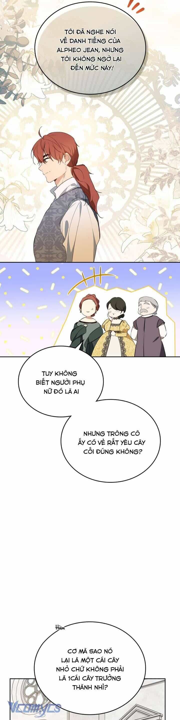 Kiếp Này Tôi Nhất Định Trở Thành Gia Chủ! - Chương 180 - ảnh 28