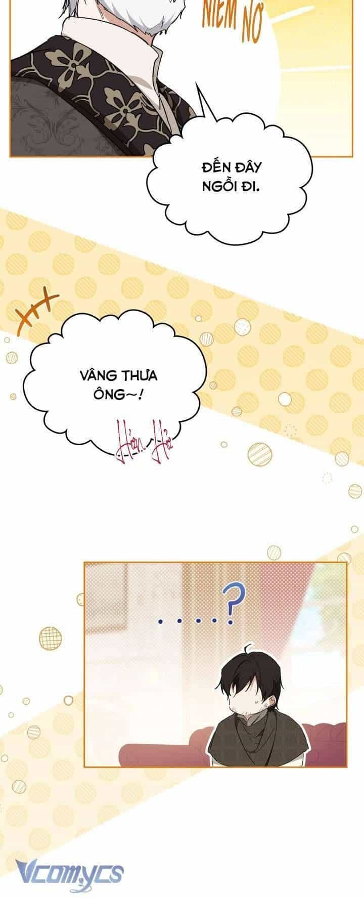 Kiếp Này Tôi Nhất Định Trở Thành Gia Chủ! - Chương 181 - ảnh 52