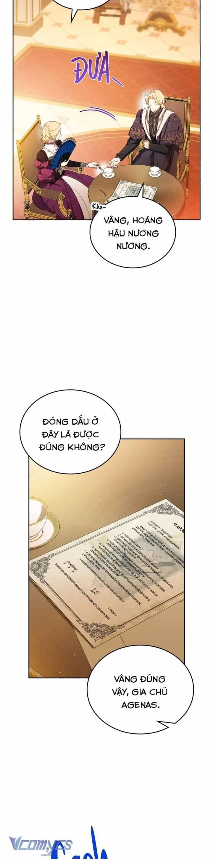 Kiếp Này Tôi Nhất Định Trở Thành Gia Chủ! - Chương 182 - ảnh 11