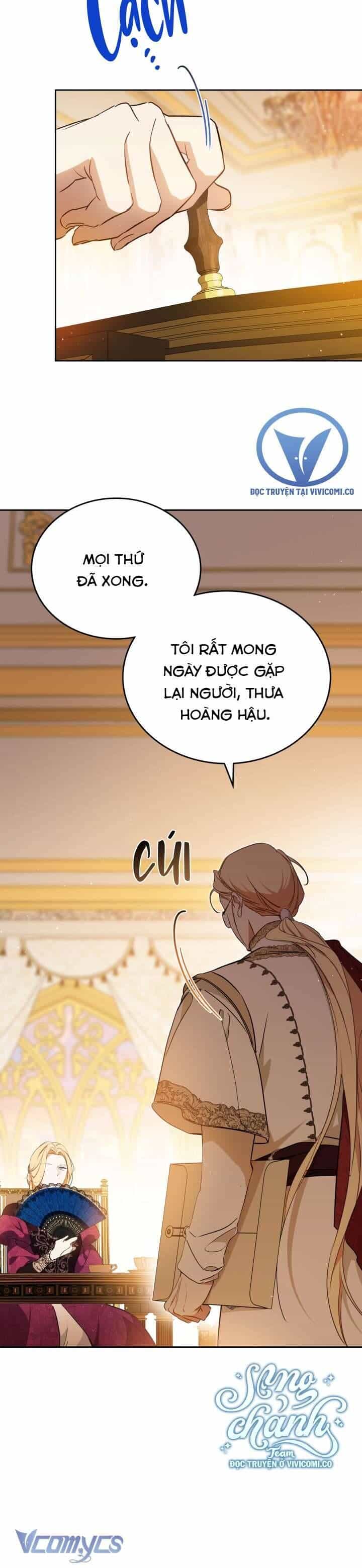 Kiếp Này Tôi Nhất Định Trở Thành Gia Chủ! - Chương 182 - ảnh 12
