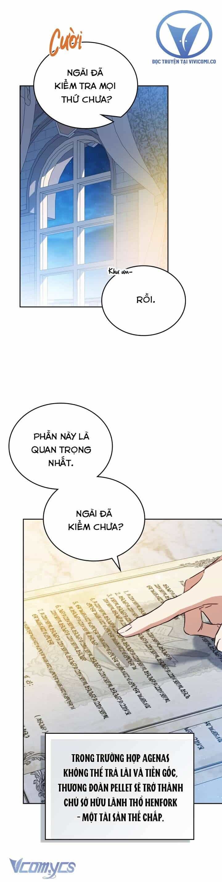 Kiếp Này Tôi Nhất Định Trở Thành Gia Chủ! - Chương 182 - ảnh 26