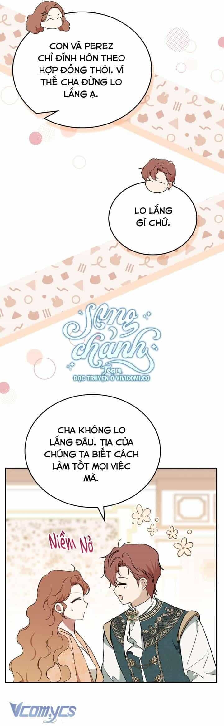 Kiếp Này Tôi Nhất Định Trở Thành Gia Chủ! - Chương 183 - ảnh 29