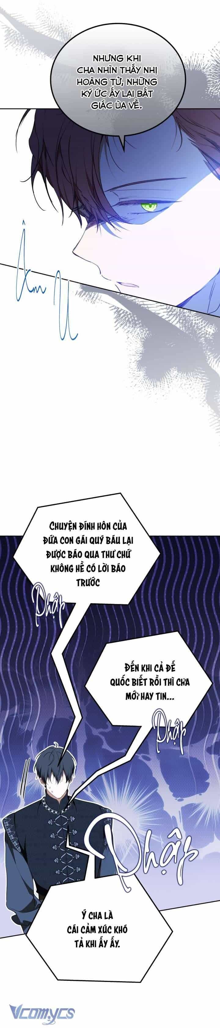 Kiếp Này Tôi Nhất Định Trở Thành Gia Chủ! - Chương 183 - ảnh 30
