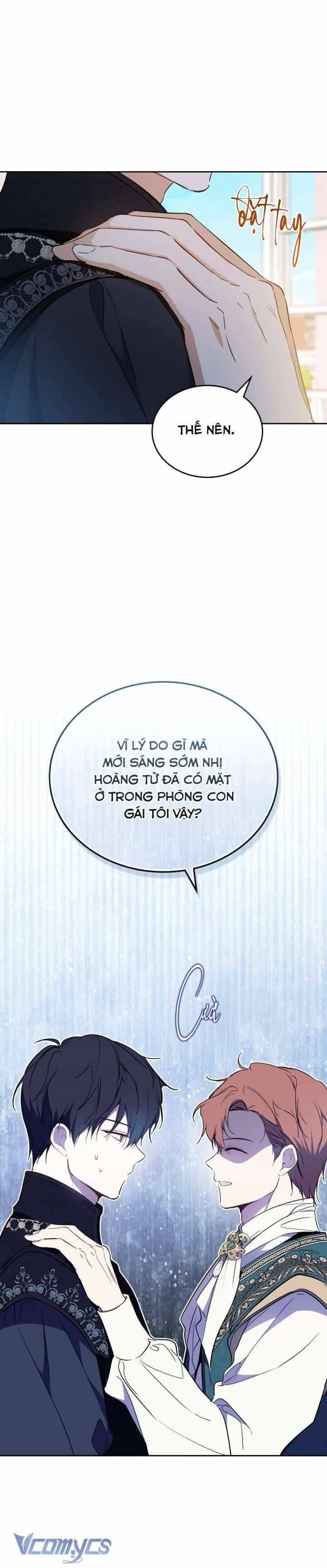 Kiếp Này Tôi Nhất Định Trở Thành Gia Chủ! - Chương 183 - ảnh 31
