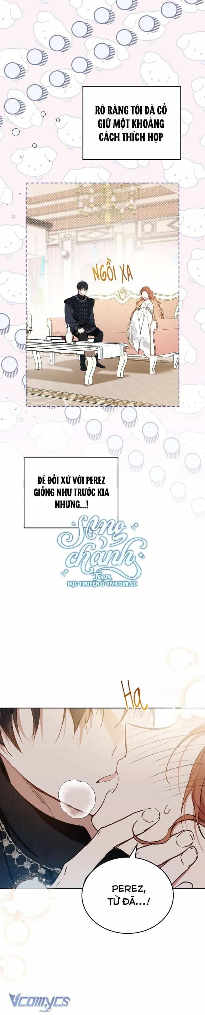 Kiếp Này Tôi Nhất Định Trở Thành Gia Chủ! - Chương 183 - ảnh 5