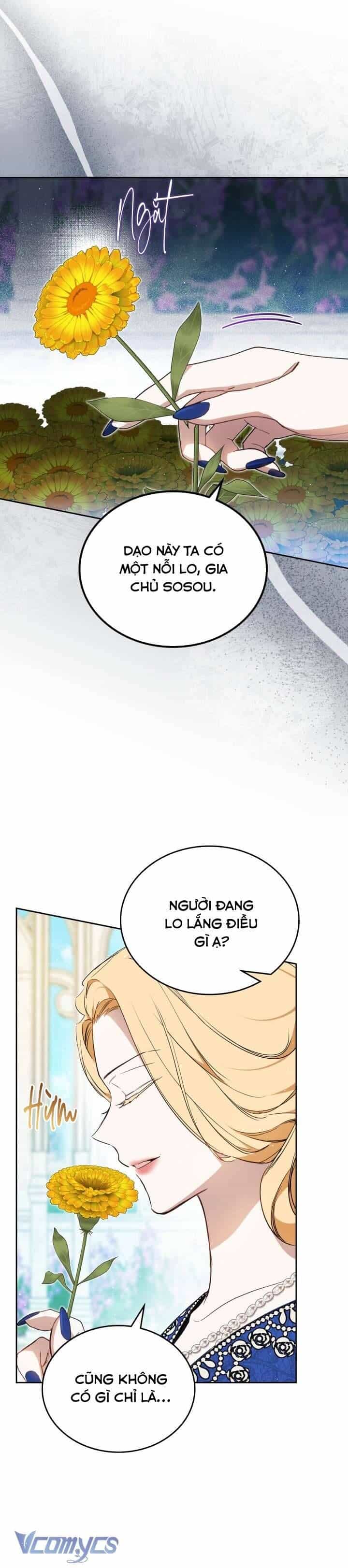 Kiếp Này Tôi Nhất Định Trở Thành Gia Chủ! - Chương 184 - ảnh 5