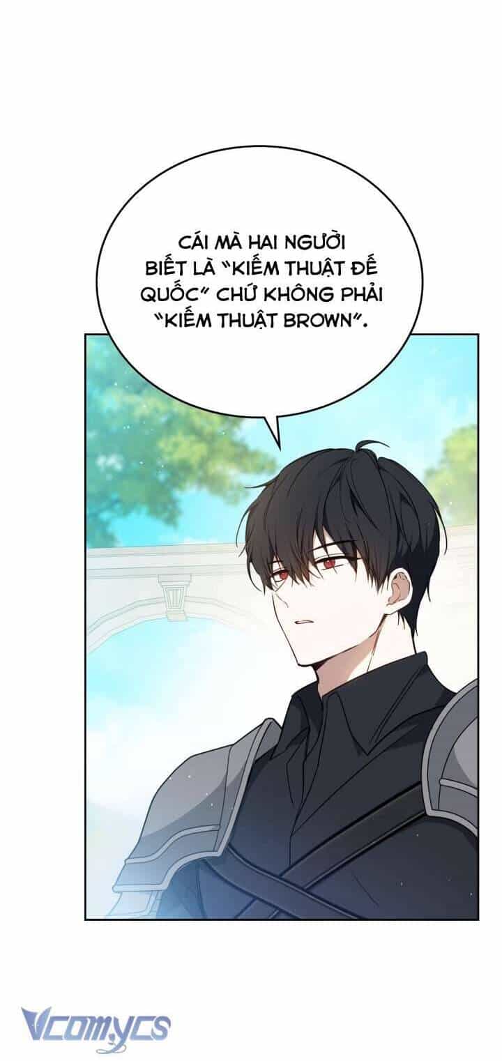 Kiếp Này Tôi Nhất Định Trở Thành Gia Chủ! - Chương 185 - ảnh 29