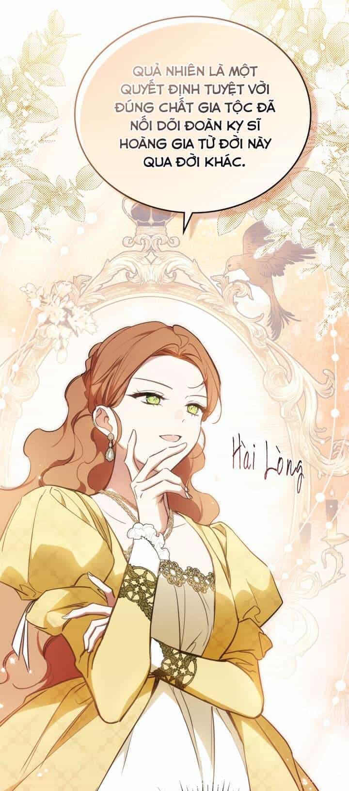 Kiếp Này Tôi Nhất Định Trở Thành Gia Chủ! - Chương 185 - ảnh 43