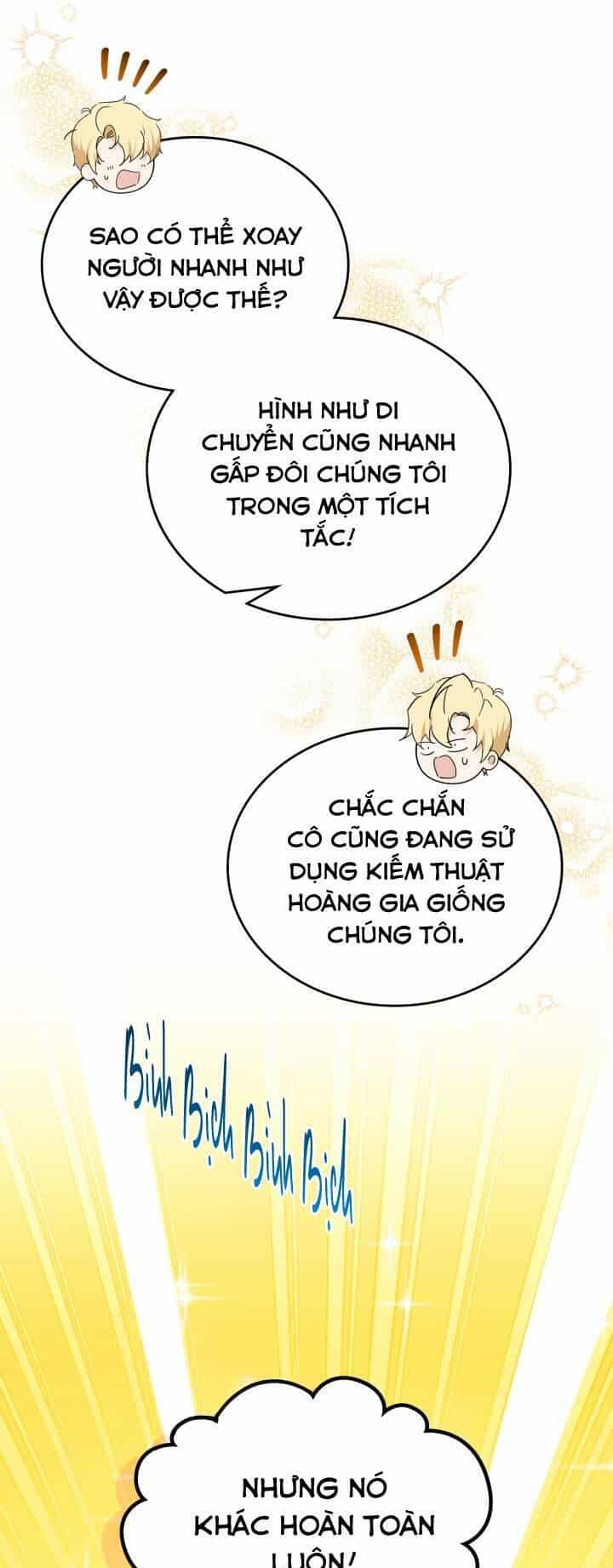 Kiếp Này Tôi Nhất Định Trở Thành Gia Chủ! - Chương 185 - ảnh 8