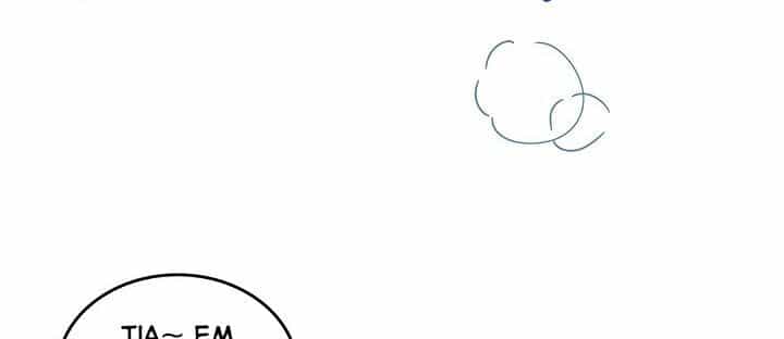 Kiếp Này Tôi Nhất Định Trở Thành Gia Chủ! - Chương 18 - ảnh 11
