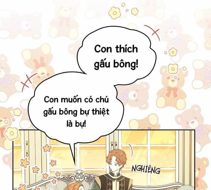 Kiếp Này Tôi Nhất Định Trở Thành Gia Chủ! - Chương 18 - ảnh 27