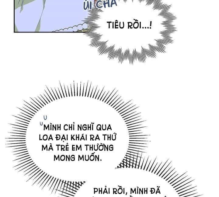 Kiếp Này Tôi Nhất Định Trở Thành Gia Chủ! - Chương 18 - ảnh 29