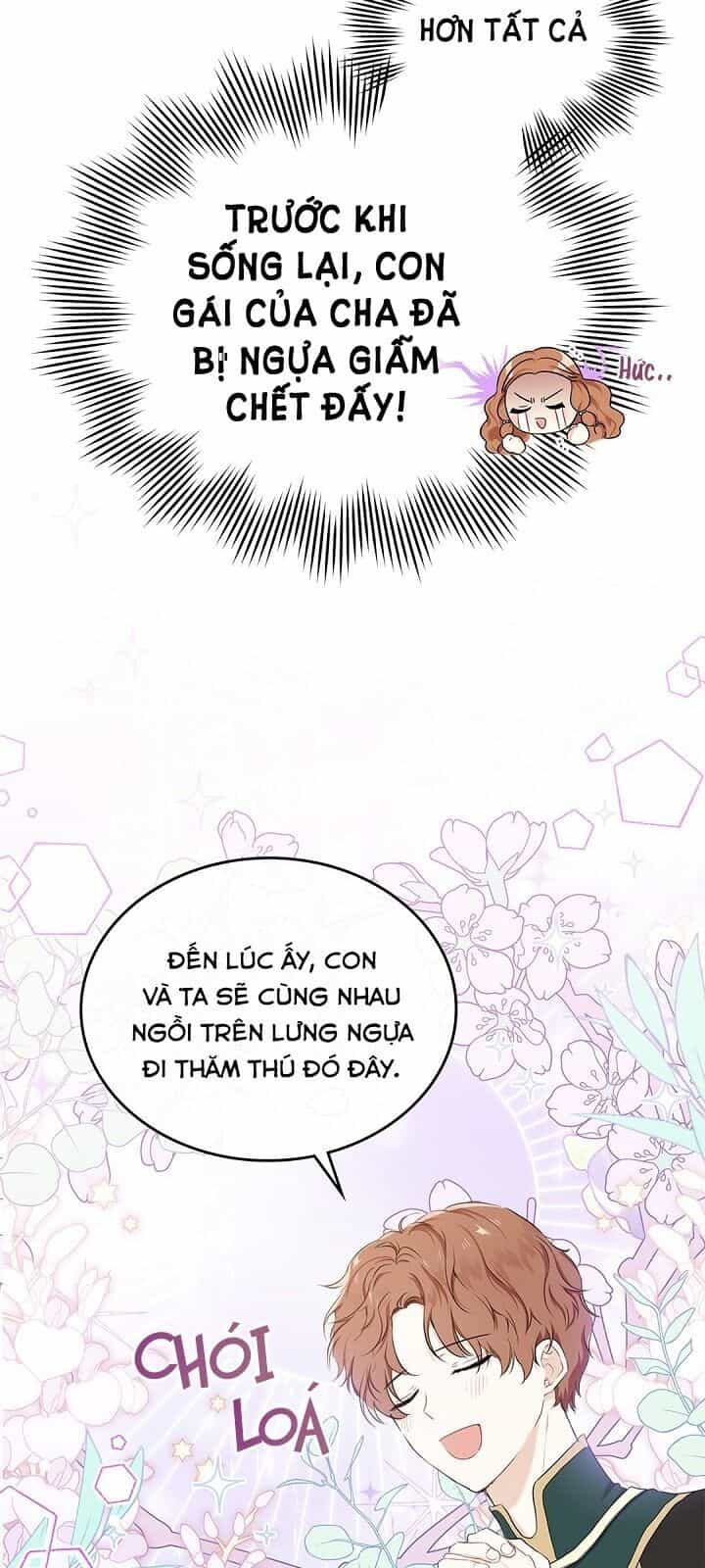 Kiếp Này Tôi Nhất Định Trở Thành Gia Chủ! - Chương 18 - ảnh 36