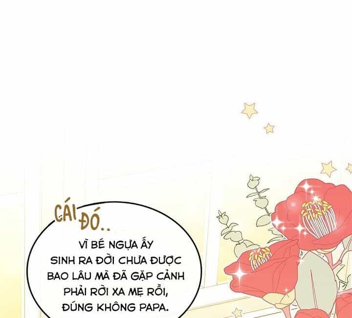 Kiếp Này Tôi Nhất Định Trở Thành Gia Chủ! - Chương 18 - ảnh 41