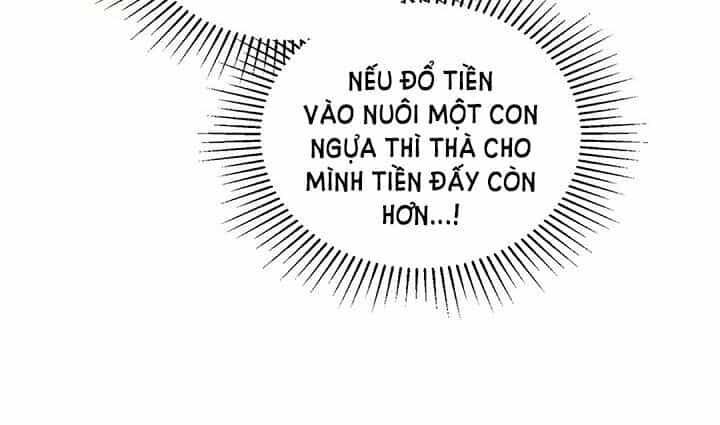 Kiếp Này Tôi Nhất Định Trở Thành Gia Chủ! - Chương 18 - ảnh 43