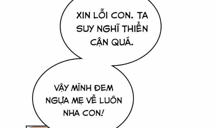 Kiếp Này Tôi Nhất Định Trở Thành Gia Chủ! - Chương 18 - ảnh 45