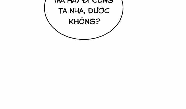 Kiếp Này Tôi Nhất Định Trở Thành Gia Chủ! - Chương 18 - ảnh 55
