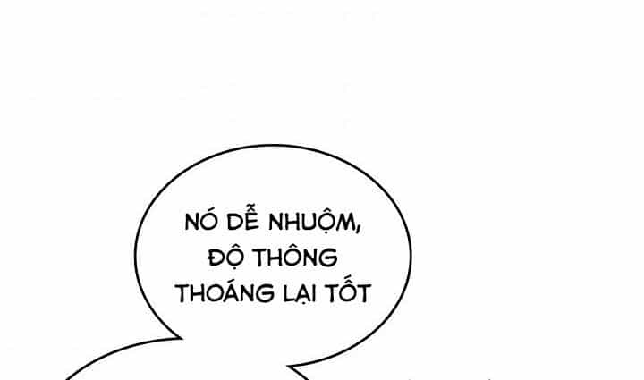 Kiếp Này Tôi Nhất Định Trở Thành Gia Chủ! - Chương 18 - ảnh 57