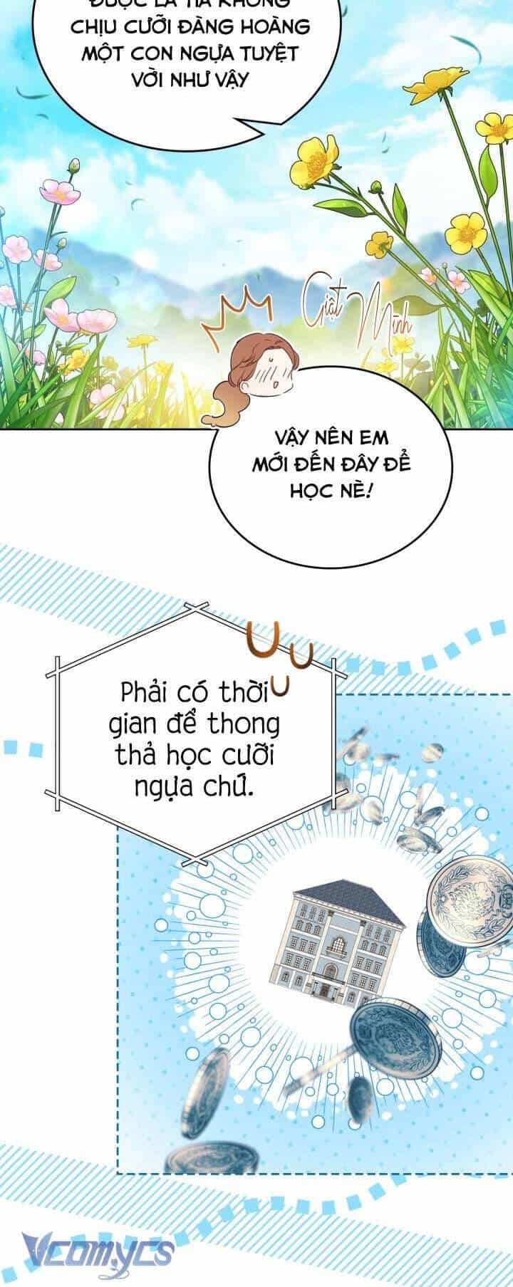 Kiếp Này Tôi Nhất Định Trở Thành Gia Chủ! - Chương 186 - ảnh 20
