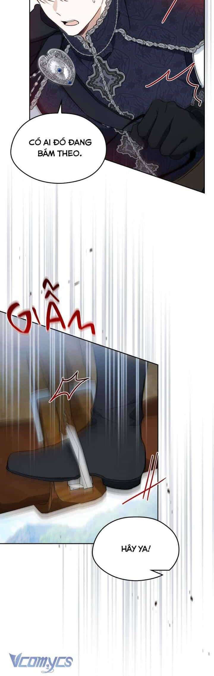 Kiếp Này Tôi Nhất Định Trở Thành Gia Chủ! - Chương 186 - ảnh 36