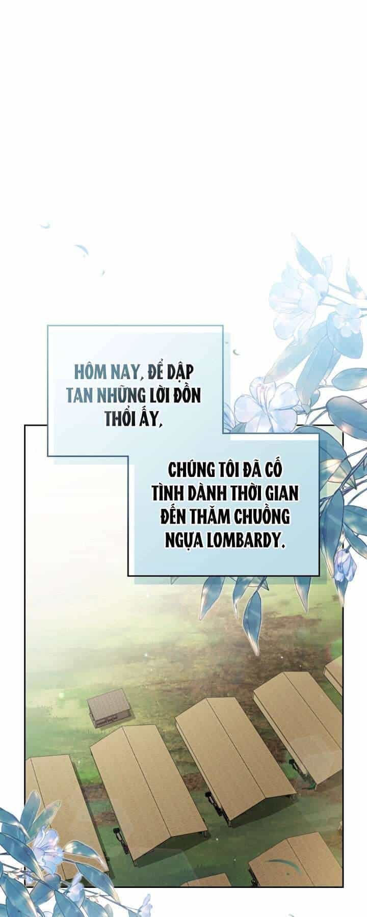 Kiếp Này Tôi Nhất Định Trở Thành Gia Chủ! - Chương 186 - ảnh 6